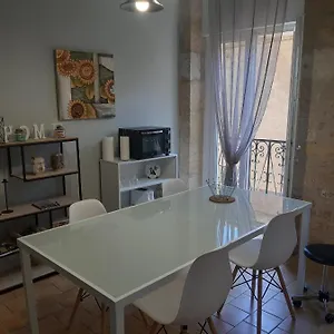  Appartement Maison De Dans Citée Médiévale France